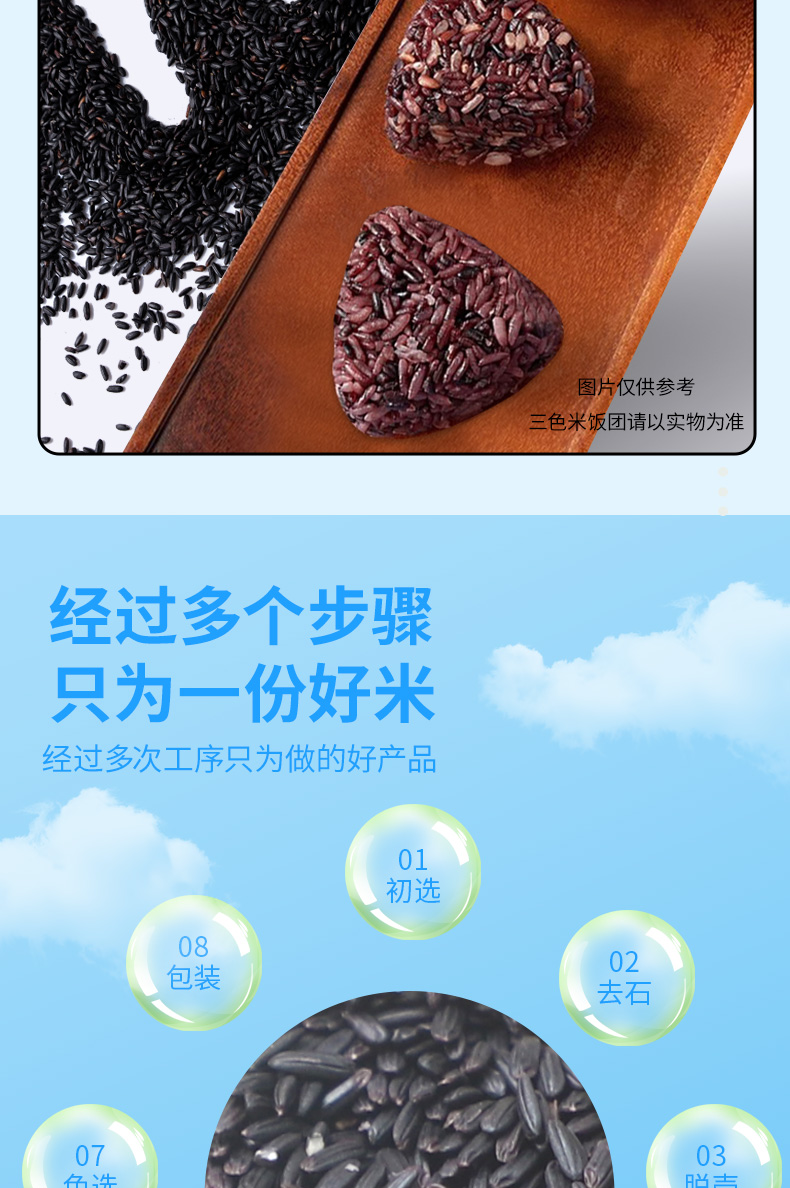 詳情頁(yè)_05.jpg