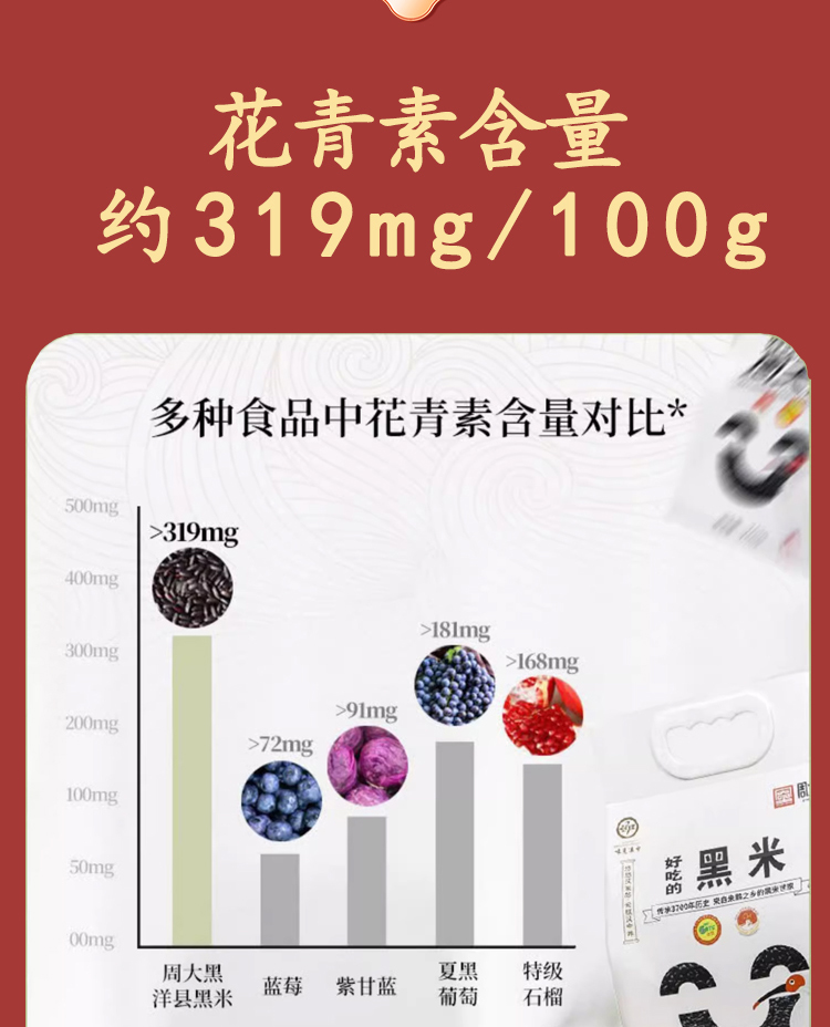 最新詳情_04.jpg